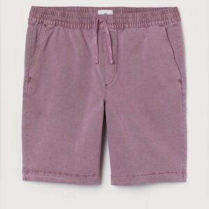 Men’s H&M Shorts